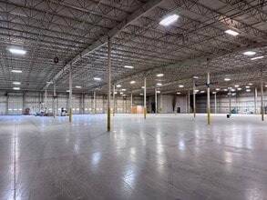 4690 128th Ave, Holland, MI for lease Building Photo- Image 1 of 7