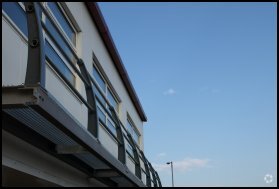 South Caldeen Rd, Coatbridge for lease - Building Photo - Image 2 of 2