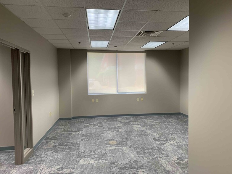 3110 Moon Station Rd NW, Kennesaw, GA for lease - Interior Photo - Image 2 of 24