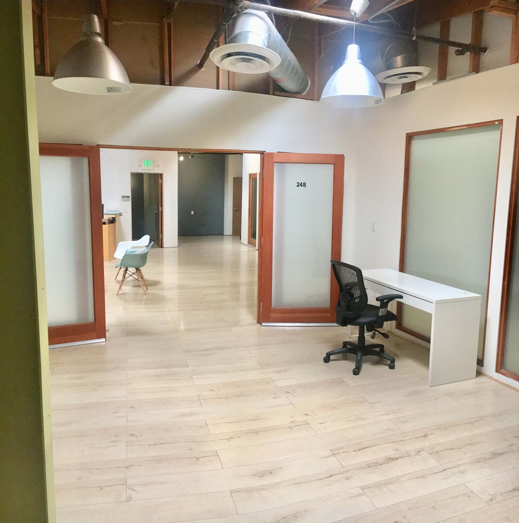 1639 11th St, Santa Monica, CA à louer Photo intérieure- Image 1 de 5