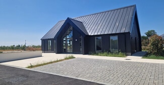 Plus de détails pour Maldon Rd, Southminster - Commerce de détail à vendre