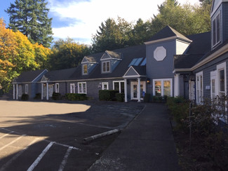 More details for 15110 SW Boones Ferry Rd, Lake Oswego, OR - Office for Lease