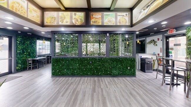 More details for 7120 W 159th Street & Harlem Ave, Orland Park, IL - Retail for Lease