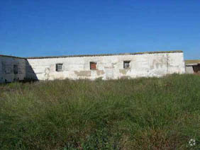 Callejón Fraguas, 12, Escalonilla, Toledo for sale - Primary Photo - Image 2 of 2