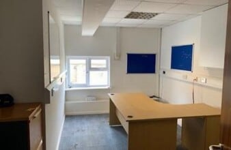 Station Rd, Cuxton for lease Interior Photo- Image 2 of 2
