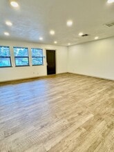 3540 Chestnut Ave, Concord, CA for lease Interior Photo- Image 1 of 7