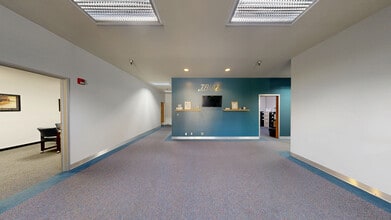 1880 SW Merlo Dr, Beaverton, OR for lease Matterport 3D Scan- Image 1 of 20