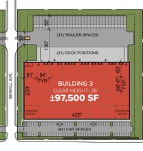 4501 Curtis Ave, Baltimore, MD for lease Building Photo- Image 1 of 1