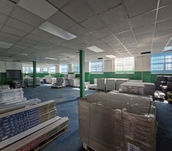 Waverley Rd, Sheffield à louer Photo intérieure- Image 2 de 4