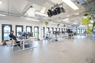 2 Victoria St, Bristol for lease Interior Photo- Image 2 of 15
