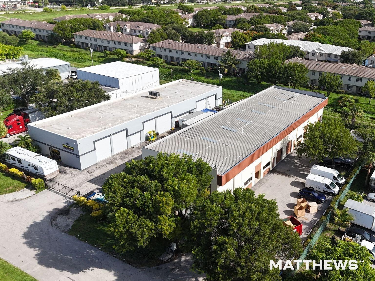 1964 W 9th St, Riviera Beach, FL for lease Building Photo- Image 1 of 4