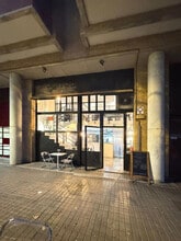 Commerce de détail dans Barcelone, Barcelona à louer Photo intérieure- Image 2 de 16