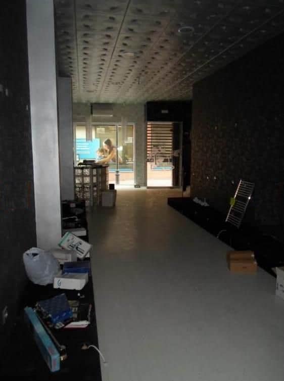 Leganés, MAD 28911 - Unité 1 - - Photo intérieure - Image 1 of 6