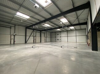 More details for Flex for Lease
