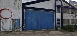 More details for Calle Buenavista, 13, Pepino - Industrial for Sale