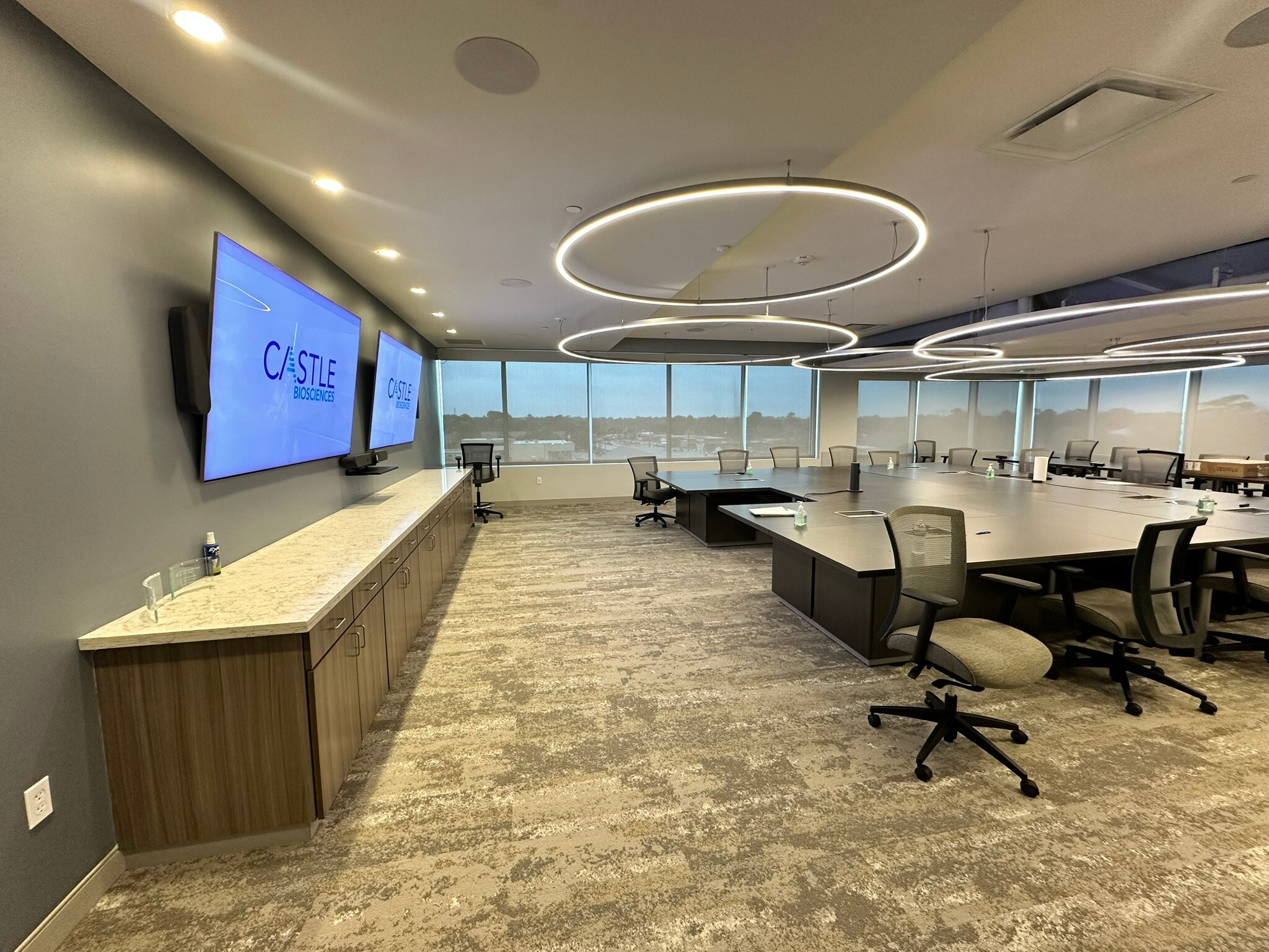 505 S Friendswood Dr, Friendswood, TX for lease Interior Photo- Image 1 of 39