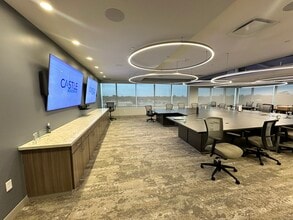 505 S Friendswood Dr, Friendswood, TX for lease Interior Photo- Image 1 of 39