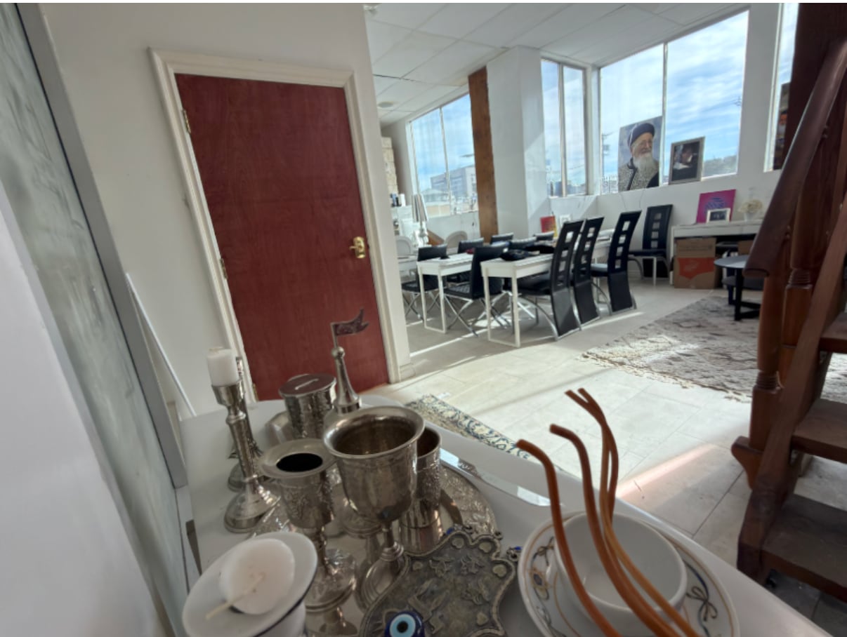 14545 Friar St, Van Nuys, CA à louer Photo intérieure- Image 1 de 3