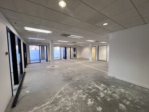 100 B St, Santa Rosa, CA for lease Interior Photo- Image 2 of 3