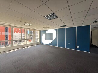 More details for 17 Avenue Doyen Louis Weil, Grenoble - Office for Lease