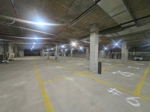 26-01 4th St, Astoria, NY for lease Building Photo- Image 2 of 10