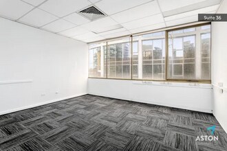 456 St Kilda Rd, Melbourne for lease Interior Photo- Image 2 of 2