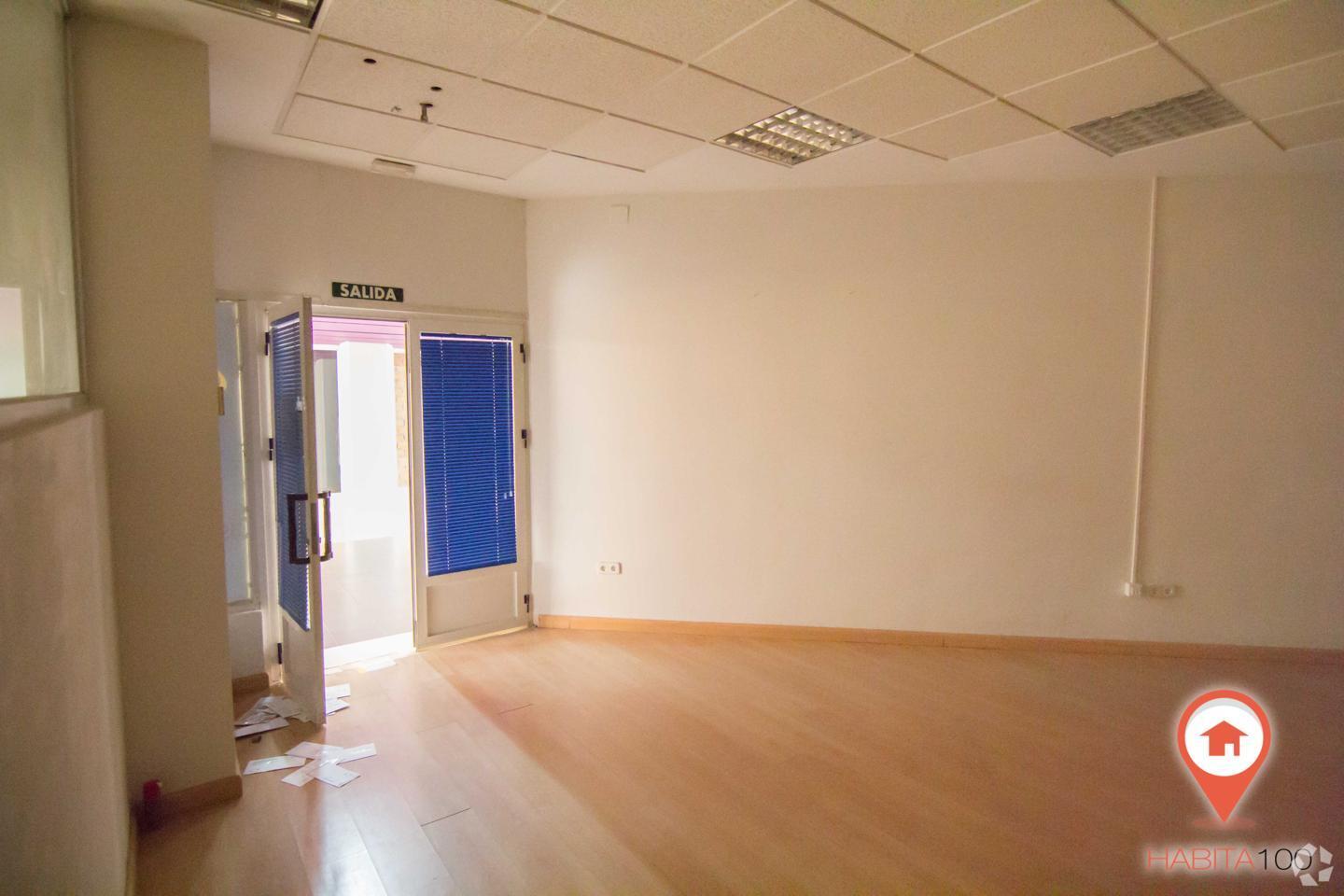 Retail in Cuenca, Cuenca for lease Interior Photo- Image 1 of 3