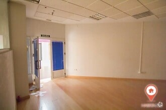 Retail in Cuenca, Cuenca for lease Interior Photo- Image 1 of 3
