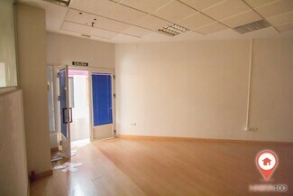 Plus de détails pour Bureau, Commerce de détail à louer