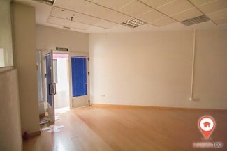 More details for Office, Retail for Lease