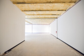 31390 FM 2920, Waller, TX for lease Interior Photo- Image 2 of 6