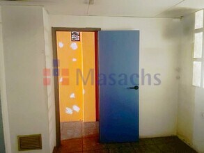 Retail in Terrassa, Barcelona for lease Interior Photo- Image 2 of 4