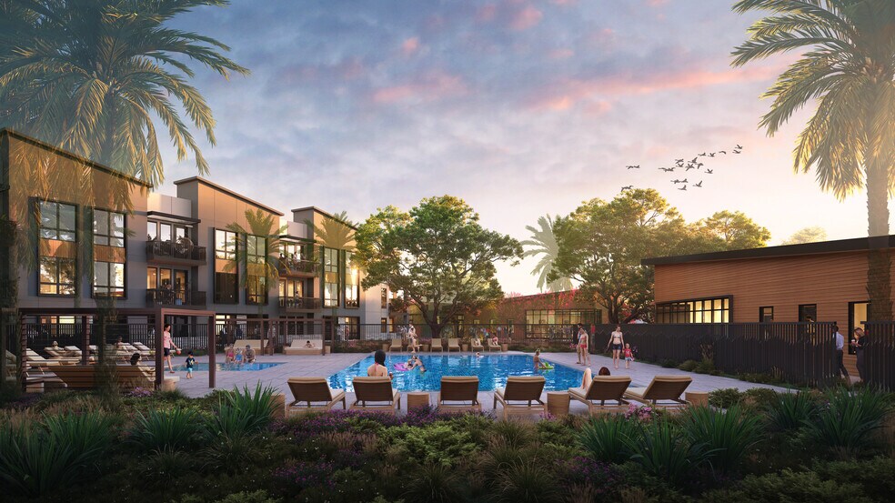 1709 Lance Dr, Santa Rosa, CA à louer - Photo de construction - Image 3 de 7