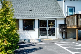 More details for 29 S Trooper Rd, Norristown, PA - Office for Lease