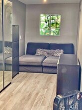 711-735 S Coast Hwy, Laguna Beach, CA for lease Interior Photo- Image 2 of 3