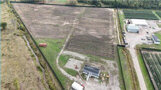 Plus de détails pour 3071 Alabaster Rd, Tawas City, MI - Bureau à vendre