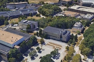 More details for 280 Shennecossett Rd, Groton, CT - Office for Lease