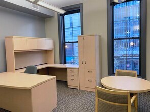 100 W Kinzie St, Chicago, IL for lease Interior Photo- Image 2 of 4