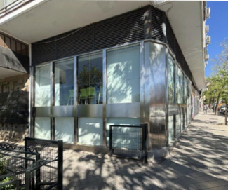 More details for Calle Marqués de Lema, 7, Madrid - Office/Retail for Lease