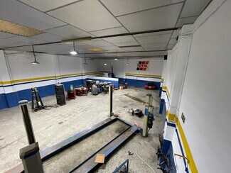 More details for Industrial for Sale