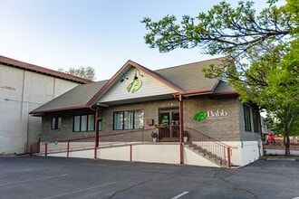 19 W Aspen Ave, Flagstaff, AZ à louer Photo intérieure- Image 1 de 3
