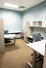 200 N Greensboro St, Carrboro, NC for lease Interior Photo- Image 2 of 4