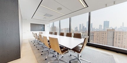 412 W 15th St, New York, NY for lease Interior Photo- Image 2 of 7