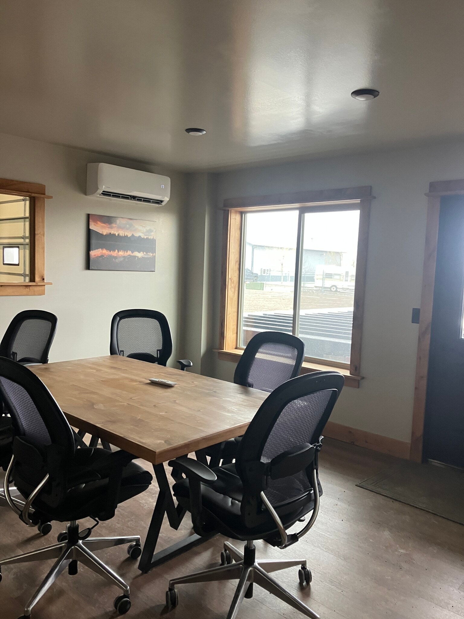 33 Business Road park, Livingston, MT for lease Interior Photo- Image 1 of 6