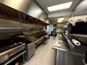 2006 Church Ave, Brooklyn, NY for lease Interior Photo- Image 1 of 2