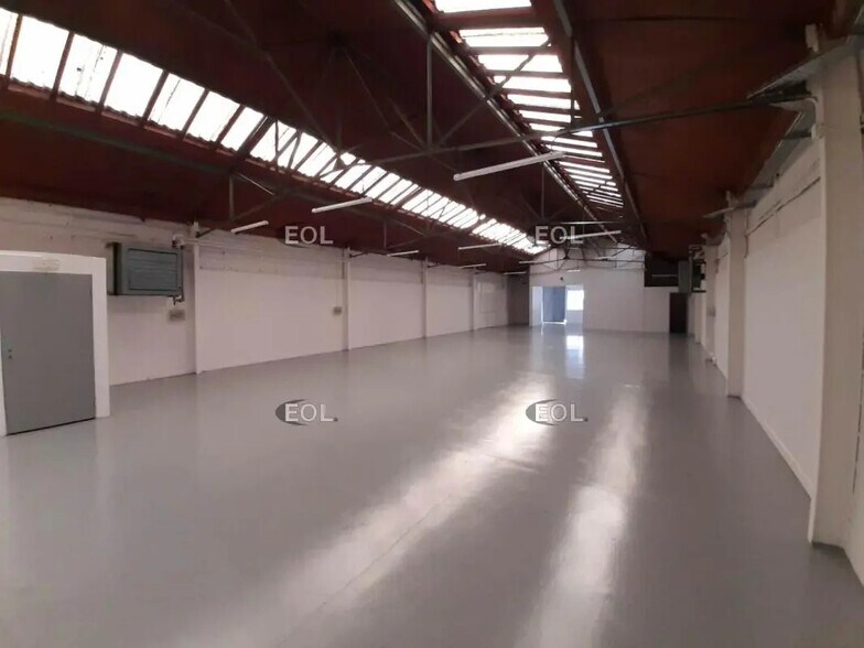 Flex dans Villeneuve-Saint-Georges à louer - Photo intérieure - Image 3 de 4