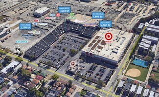 More details for 2901-2947 W Addison St, Chicago, IL - Office/Medical, Retail for Lease