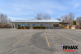 156 N 6th St, Basin, WY for sale Interior Photo- Image 2 of 76