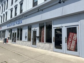 627 Main St, Honesdale, PA for lease Interior Photo- Image 1 of 8