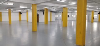 More details for Industrial for Lease